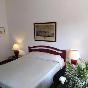Ada, Roma