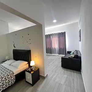 Bavaro Pool Apartment Punta Cana