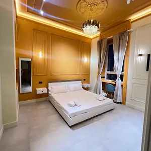 Mia House Prestige Roma