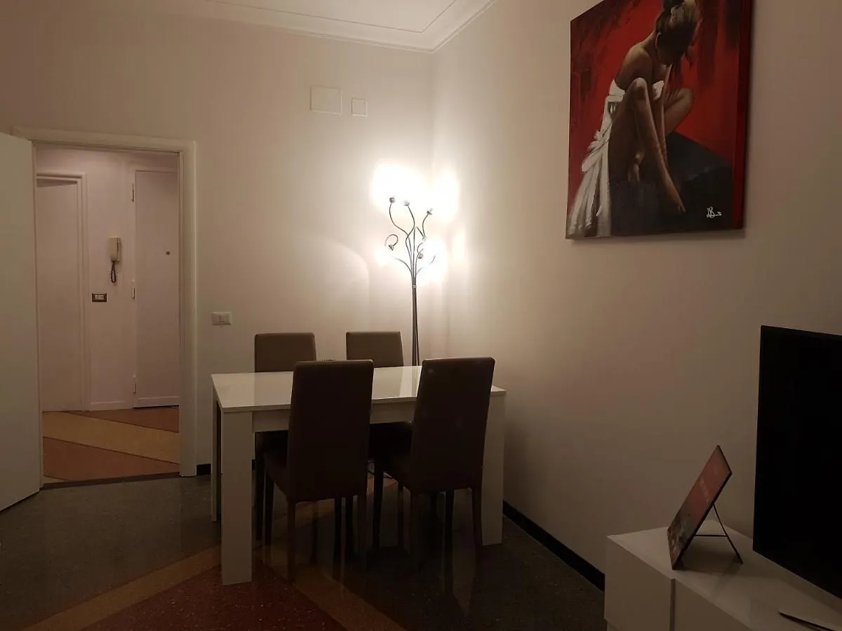 Dream House Spazioso Appartamento Tra Policlinico E Piazza Bologna 罗马 公寓