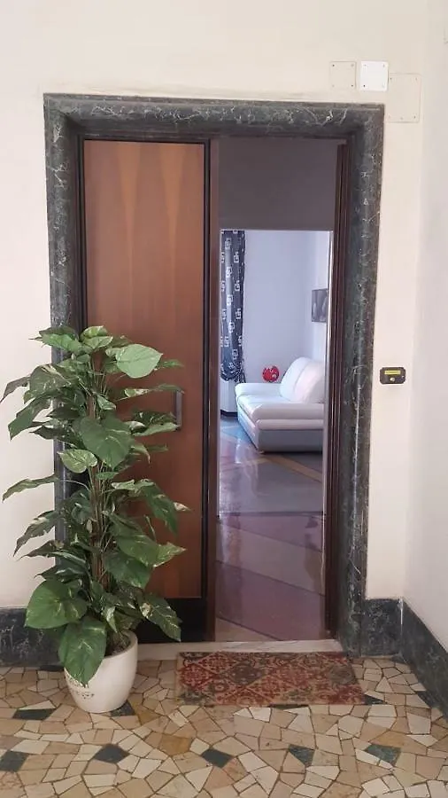 Dream House Spazioso Appartamento Tra Policlinico E Piazza Bologna Rome 0*,  Italy